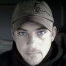 JéRèM_78's profile picture