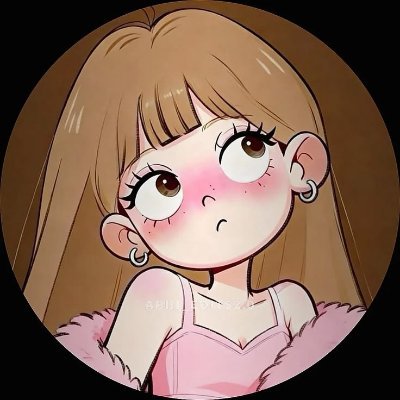 Uniqy3q's profile picture