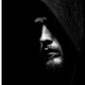 Adrian Fuchs profil fotoğrafı