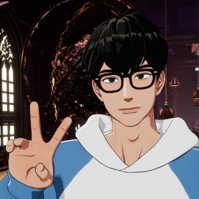 pllixel's profile picture