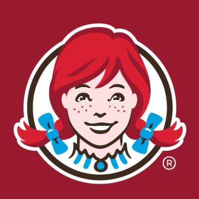 WendysHND's profile picture