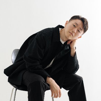 dpark's profile picture