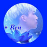 Profilbild von mami★JO1★ren🦊🍫💙🍍