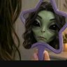 teimi_alien 的头像