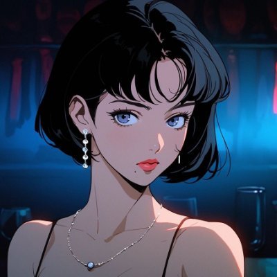 Notidenttified's profile picture