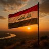 العراق بلادي profil fotoğrafı