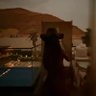 راء profil fotoğrafı