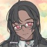 °•₦₳₮Ⱨ₳•° || HSR : lore? lore! + Planarcadia arc. 的头像