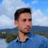 Sanny Shavit profil fotoğrafı