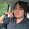 Profilbild von El Lado Derecho 𖤹