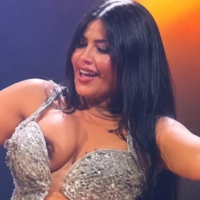 JmalM73134163's profile picture