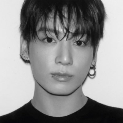hobilyc's profile picture