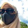 iriz's profile picture