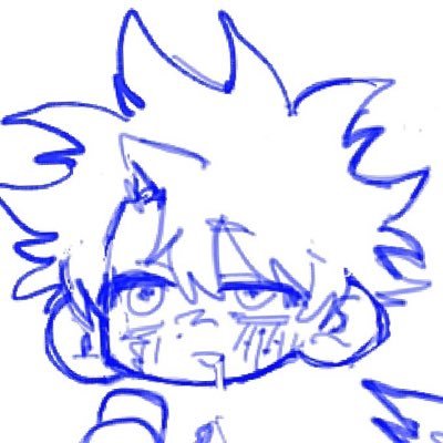 tamagotoji_hrak's profile picture