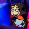 Gavew's profile picture