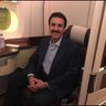 N H M نـاصـر بـن حـمـد profil fotoğrafı