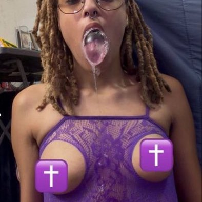 lilpup762's profile picture