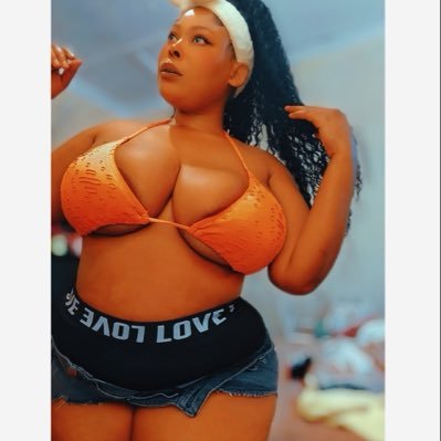 portia madam'chaby layla's profile picture