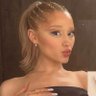 alexis ❥'s profile picture