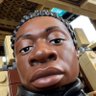 Profilbild von THE_ZQQ