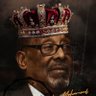 Profilbild von عبدالرحمن بن رشيد🪐