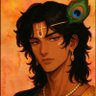 Ki 🥷's profile picture