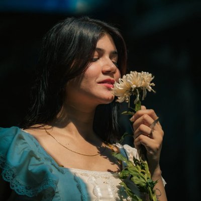 Neha Bharti 2.0's profile picture