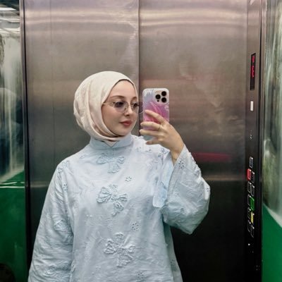 merve's profile picture