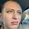 J's profile picture