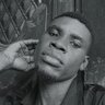 Abraham Obanijesu 的头像