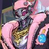 Profilbild von Ultron (Head of Marvel’s Diplomats)
