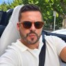 Carlos Gutierrez profil fotoğrafı