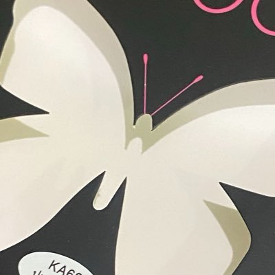 phutt44's profile picture