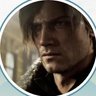 AZ's profile picture