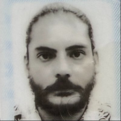 Francisco Figueroa 🇨🇱's profile picture