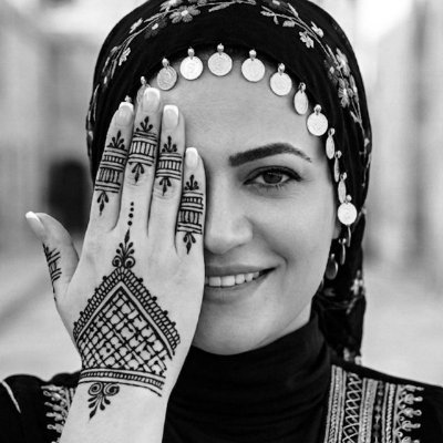 برنسيسة 🇵🇸 تويتر✌'s profile picture