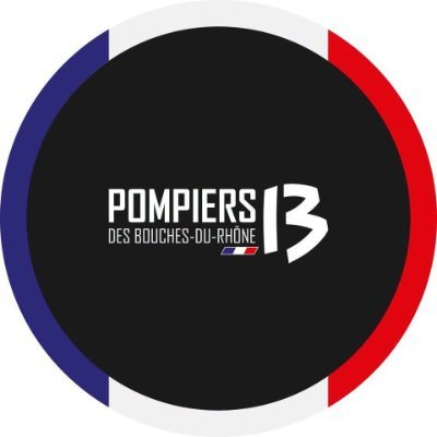 Pompiers_13's profile picture