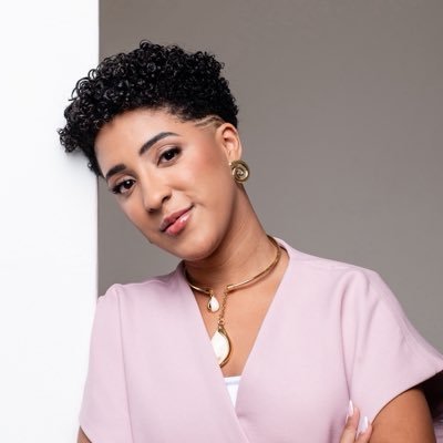 nathfinancas's profile picture