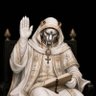 Фото профиля SethTheGnosticKitty