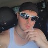 Chris's profile picture