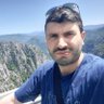 Profilbild von Murat Turan