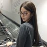Profilbild von 哈哈哈哈哈
