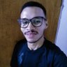 Adailson Fernandes's profile picture