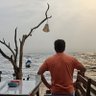 Profilbild von Rakesh C