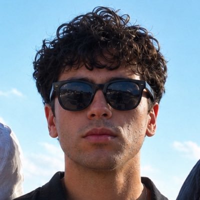 swxizzy's profile picture