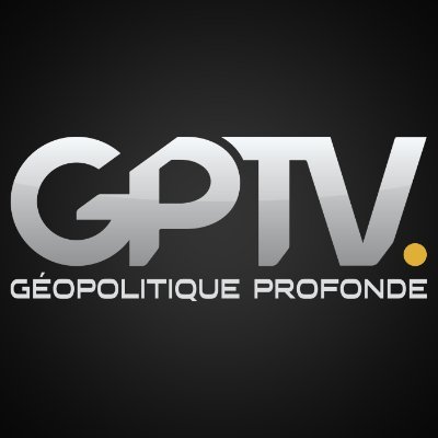 GPTVoff's profile picture