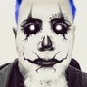 Profilbild von The guy in the picture