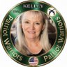 Patriot Lady ๐๐บ๐ธ๐๐บ๐ธ๐'s profile picture