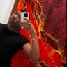 ceon profil fotoğrafı