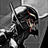 EUFORIA's profile picture